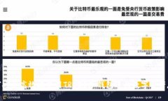 如何安全高效地使用TRC2