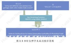   一步一步教你如何安全下