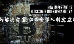 内容生成的具体示例可能
