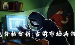 TP钱包价格分析：当前市场