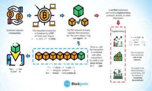   如何快速找到并同步TP钱包地址的详细指南 / 
 guanjianci TP钱包, 同步地址, 数字资产, 区块链 /guanjianci 

引言
在当今数字化的经济环境中，越来越多的人开始接触和使用数字资产。TP钱包作为一个便捷、高效的数字钱包，使得用户能够方便地管理和交易其持有的加密货币。然而，许多新手在使用TP钱包的过程中，可能会遇到如何同步地址的问题。本文将提供一个详细全面的指南，帮助大家轻松找到并同步TP钱包地址，确保数字资产的安全与顺利交易。

TP钱包的基本介绍
TP钱包是一个多链数字钱包，支持多种数字资产的管理。它具有安全性高、操作简单和界面友好的特点，使用户能够方便地存取、发送和接收加密货币。TP钱包不仅支持传统的比特币、以太坊等主流币种，还能够兼容众多的ERC20和BEP20代币，满足了用户多样化的需求。

获取TP钱包地址的第一步
首先，用户需要安装TP钱包应用。用户可以在各大应用商店中搜索“TP钱包”进行下载，并按照提示完成安装。安装完成后，打开应用并进入主界面。如果你是新用户，选择“创建钱包”，并设置好安全密码及助记词以确保钱包安全。

如何找到TP钱包地址
在TP钱包的主界面中，用户可以看到不同的币种选项。点击你希望获取地址的币种，进入该币种的详细页面。在页面的顶部，用户将看到一个“收款”或“接收”按钮。点击这个按钮后，钱包将显示当前币种的地址。用户可以复制该地址，或直接通过二维码进行分享。

同步TP钱包地址的必要性
同步TP钱包地址不仅有助于方便用户进行交易，还能够提高自身的安全性和有效管理数字资产。通过同步，用户可以在不同设备之间轻松访问自己的钱包，确保随时随地的资产安全。同时，良好的地址管理使得用户可以更好地进行资产监控与分析。

TP钱包地址同步的步骤
要同步TP钱包的地址，用户可通过以下步骤进行操作：
ol
    listrong登录帐户：/strong打开TP钱包应用，使用先前设置的安全密码登录。/li
    listrong进入设置：/strong在主界面中，找到并点击右上角的设置图标。/li
    listrong同步地址：/strong在设置菜单中，选择“地址管理”选项，根据提示输入需要同步的地址。此时，用户可选择手动输入或直接粘贴复制的地址。/li
    listrong确认同步：/strong输入完毕后，确保所有信息准确无误，点击“确认”进行同步。/li
/ol

注意事项
在同步地址的过程中，用户需特别注意以下几点：
ul
    li确保所有输入的信息准确无误。错误的地址可能导致资产丢失。/li
    li定期备份钱包数据，以保证在设备丢失或损坏时能够恢复资产。/li
    li使用强密码，并定期更换，增强数字资产的安全性。/li
    li尽量避免在公共网络环境中操作钱包，防止信息被盗取。/li
/ul

常见问题解决
在使用TP钱包的过程中，用户可能会遇到一些常见的问题，以下是一些解决办法：
h41. 同步地址失败/h4
如果在同步地址时出现错误，首先检查输入是否正确。如果信息确认无误，可尝试重新启动应用并再次进行操作。

h42. 地址无法接收资金/h4
确认地址无误后，检查接收到的资产是否符合币种的要求。如果多次尝试后仍无法收到资金，建议咨询TP钱包的客服。

h43. 数据丢失/h4
定期备份钱包数据是防止资产丢失的重要措施。如果不慎丢失了数据，找回的机会非常渺茫，因此备份至关重要。

如何避免常见错误
当您在使用TP钱包时，有些细节往往容易被人忽视：
ul
    listrong检查网络连接：/strong使用TP钱包时，确保您的网络连接稳定，以免交易未能正常完成。/li
    listrong注意相似地址：/strong在发送资金前，仔细核对对方地址，确保发送给正确的地址。数字货币交易是不可逆的，一旦发送错误，将无法找回。/li
    listrong保持软件更新：/strong定期更新TP钱包至最新版本，以获取最新的安全特性和改进功能。/li
/ul

总结
TP钱包的使用为数字资产的管理带来了革命性的便利。通过简单的操作，用户可以轻松找到并同步自己的钱包地址，从而随时随地进行安全的数字资产交易。在使用过程中，注意安全防护、准确输入信息，积极备份数据，对促进顺畅的资产管理至关重要。

希望通过本指南，用户能够在TP钱包的使用中变得更加自信和从容，享受数字资产带来的乐趣与收益。无论是新手还是有经验的投资者，都能从中受益，实现对于数字资产的全面把控。