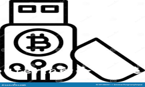 以太坊创始人Vitalik Buterin的冷钱包选择：安全性与实用性并重