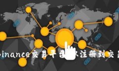 全面解析Binance交易平台：