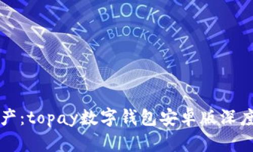轻松管理数字资产：topay数字钱包安卓版深度解析与使用指南