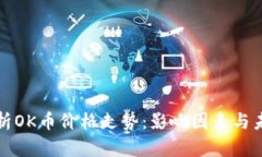 深入解析OK币价格走势：影