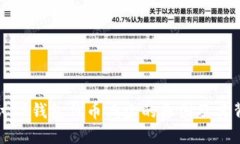 深入探讨TP钱包代币减少的
