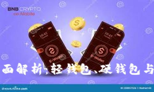 数字货币储存方式全面解析：轻钱包、硬钱包与冷钱包的特点与应用