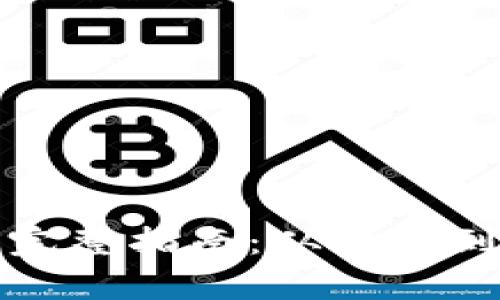 修改TP钱包地址的完整指南：从设置到安全性的全面解析