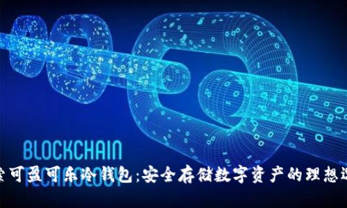 探索可盈可乐冷钱包：安全存储数字资产的理想选择