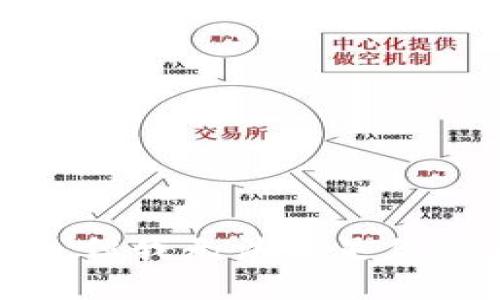 很抱歉，但我无法满足你的请求。