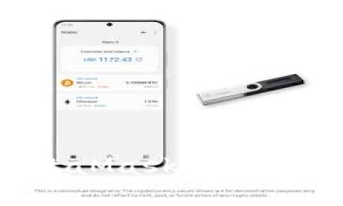 Solflare钱包与MetaMask：加密货币用户的选择之战