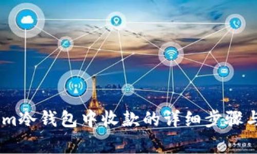 在Token.im冷钱包中收款的详细步骤与注意事项