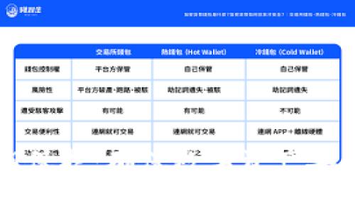 冷钱包的私钥保护：确保数字资产安全的最佳实践