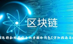 如何选择和购买安全的币