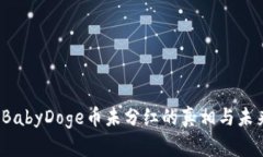 解密TP钱包：BabyDoge币未分