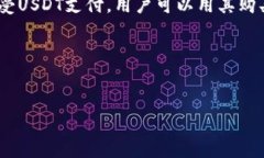   一步一步教你如何下载和