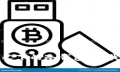 探寻现代消费主义下的冷钱包：你我之间的金钱