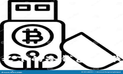 探寻现代消费主义下的冷钱包：你我之间的金钱冷战