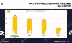 冷钱包的收款地址究竟有