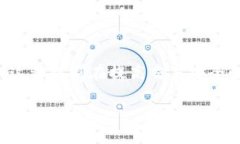 多重签名是加密货币和区