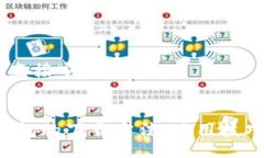 iaq全球哪些国家可以下载