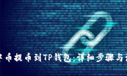 如何将中币提币到TP钱包：详细步骤与注意事项