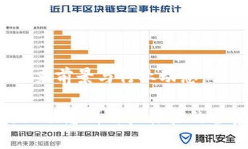 要想了解TP钱包的未来前景与行业动态，需关注哪些关键因素？

TP钱包的未来：从行业动态到用户体验的全景分析