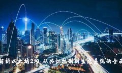 深入解析以太坊2.0：从共