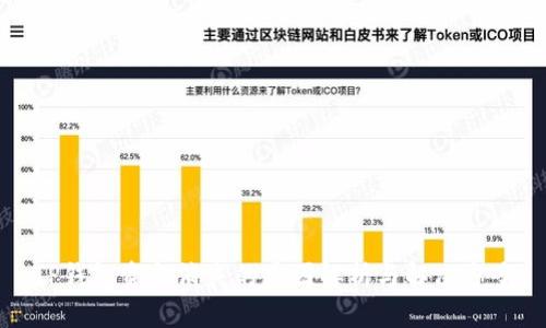 TP钱包资金消失的原因解析与解决方案
