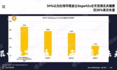 工商银行数字货币的全面