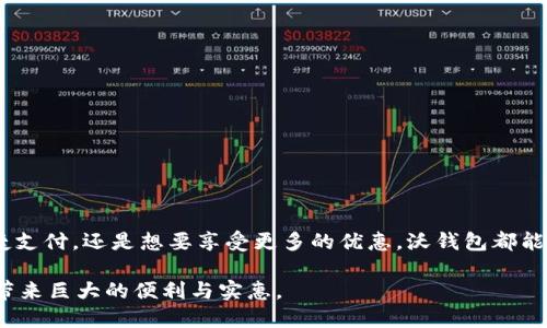 baioti2023年沃钱包APP最新版本下载指南：体验更多便捷功能与优惠活动/baioti
沃钱包, APP下载, 便捷支付, 优惠活动/guanjianci

引言：探索沃钱包的全新功能
在这个数字化迅速发展的时代，移动支付已经成为人们生活中不可或缺的一部分。沃钱包APP正是响应这一趋势而来的，它不仅为用户提供便捷的支付方式，还不断更新自身的功能，满足日益变化的市场需求。本文将详细介绍2023年沃钱包最新版本的亮点及下载方式，让你充分利用这一强大工具。

一、沃钱包APP的基本介绍
沃钱包是由中国沃丰科技推出的一款移动支付应用，旨在为用户提供安全、快速、便捷的金融服务。无论是线上购物、线下消费，还是生活缴费，沃钱包都能轻松应对。此外，沃钱包还通过与多家商户合作，为用户带来各种优惠活动。随着版本的更新，沃钱包逐渐融入了更多智能化、人性化的元素。

二、最新版本的功能亮点
h41. 界面，用户体验更佳/h4
在2023年最新版中，沃钱包进行了多项界面，界面更加简洁、清晰，用户在浏览各个功能模块时更加顺畅。此外，应用内的色彩搭配与图标设计也更具现代感，提升了整体的视觉体验，用户可以更加轻松地找到所需功能。

h42. 安全性加强，资金更有保障/h4
用户对支付安全的关注始终如一，沃钱包最新版本采用了更为严格的安全防护措施，包括多重加密、动态验证码以及指纹认证等功能，让用户在进行线上交易时倍感安心。此外，沃钱包还定期进行安全漏洞检测，确保每一位用户的资金安全。

h43. 优惠活动丰富，省钱更轻松/h4
新版沃钱包特别关注用户的消费体验，推出了多种优惠活动。用户可以通过APP轻松参与各类促销活动，包括满减、折扣、积分兑换等。此外，沃钱包还推出了专门的“消费返现”功能，只要达到特定消费金额，便能获得现金返还，让用户享受经济实惠的购物体验。

h44. 智能推荐，量身定制服务/h4
沃钱包最新版本引入了智能推荐系统，根据用户的交易习惯和偏好，推荐相应的商户和优惠信息。这样的个性化服务，让每一次消费都充满惊喜，用户不再为找优惠而烦恼，轻松获取实惠。

三、如何下载沃钱包最新版本
h41. 安卓用户下载步骤/h4
如果你是Android设备的用户，可以通过以下步骤下载沃钱包最新版本：
ol
li打开手机的应用商店，如Google Play Store或国内的应用商店，如华为应用市场、小米应用商店等。/li
li在搜索框内输入“沃钱包”，找到官方应用。/li
li点击“下载”或“更新”，等待下载完成。/li
li完成安装后，打开应用，按照提示进行注册和登录即可。/li
/ol

h42. 苹果用户下载步骤/h4
对于iOS用户的下载流程相对简单：
ol
li打开App Store。/li
li在搜索栏中输入“沃钱包”，找到相应的APP。/li
li点击下载或更新，等待应用完成下载。/li
li安装完成后，打开应用，根据提示进行设置即可使用。/li
/ol

四、总结与展望
在移动支付领域，沃钱包始终在不断创新与进步。2023年最新版本的推出，不仅在功能上进行了全面升级，也在用户体验和安全性上做出了显著改进。无论你是为了便捷支付，还是想要享受更多的优惠，沃钱包都能满足你的需求。未来，沃钱包将继续秉持用户至上的理念，推出更多符合用户需求的功能。通过这篇指南，期待你能顺利下载新版沃钱包APP，开启更加便捷的支付体验。 

希望这段文字能够为你提供有关沃钱包的新版本信息与下载指南，让你能够轻松掌握这一实用的移动支付工具。在数字化时代，使用好移动支付应用，能够为日常生活带来巨大的便利与实惠。