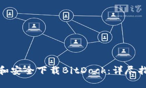 如何快速找到和安全下载BitDock：详尽指南与资源整合