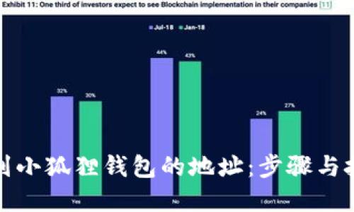 如何找到小狐狸钱包的地址：步骤与技巧详解