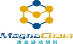 深入理解冷钱包与比特币