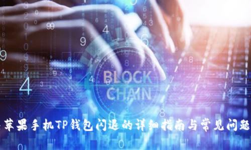 解决苹果手机TP钱包闪退的详细指南与常见问题解析