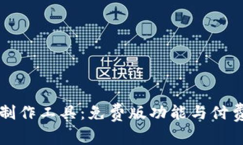 Biteable视频制作工具：免费版功能与付费选项全面解析