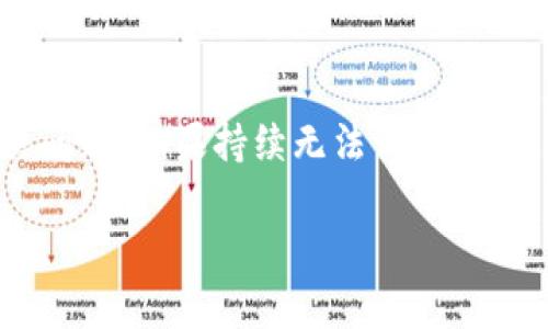 如果您无法访问IM钱包的官方网站，可能会遇到多种问题，包括网络连接问题、网站维护或更新、地理限制，或是由于安全软件的拦截。以下是一些可能的解决方案和建议，可以帮助您恢复访问：

### 检查网络连接
首先，请确保您的互联网连接正常。您可以尝试访问其他网站，确认您的网络是否工作正常。如果其他网站都能顺利加载，您可以进一步排查IM钱包官网的问题。

### 清除浏览器缓存和Cookies
缓存和Cookies在访问网站时可能会导致问题。尝试清除浏览器的缓存和Cookies，然后重新加载IM钱包官网。以下是一般步骤：
ul
li在浏览器设置中找到“清除浏览数据”或“历史记录”选项。/li
li选择“缓存的图像和文件”和“Cookies”。/li
li确认清除数据，然后重新打开浏览器，尝试访问官网。/li
/ul

### 切换网络或设备
有时，特定网络可能会对某些网站进行限制。尝试切换到另一个网络（例如，从Wi-Fi切换到移动数据或反之亦然），或使用另一台设备访问官网，看看是否有所改善。

### 使用VPN
如果您在某个地区受限，IM钱包官网可能无法访问。使用虚拟专用网络（VPN）可能有助于解决地理限制。选择一个可靠的VPN服务，将您的位置切换到允许访问该网站的国家或地区。

### 查看IM钱包官方社交媒体
在无法访问官网的情况下，您可以查看IM钱包的官方社交媒体账户（如Twitter、Facebook、Telegram等），通常他们会在这些平台上发布维护通知或更新信息。这些平台可能会提供额外的帮助或解决方案。

### 联系客服
如果上述步骤都无法解决问题，考虑联系IM钱包的客服。尽量通过官方网站以外的联系方式（社交媒体或其他官方渠道）获取支持，他们的团队可能会提供技术支持或者解决您无法访问的问题。

### 了解可能的安全警报
有时安全软件（如防病毒软件或防火墙）可能会阻止访问某些网站。查阅您的安全软件设置，查看是否误标识IM钱包官网为风险网站。如果是，请将其标记为安全或白名单，重新尝试访问。

### 结语
总结来说，访问IM钱包官网时遇到问题并不罕见，通过以上步骤，您可以尝试定位和解决问题。如果持续无法访问，请继续关注IM钱包的官方渠道以获取最新信息和支持。

希望这些信息对您有所帮助！