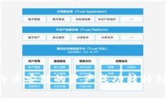 如何在TP钱包中将币安链的