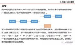 探索如何有效监控冷钱包