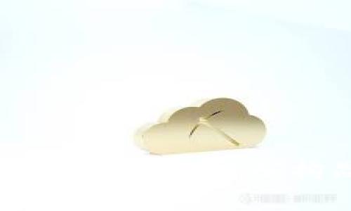 如何成功创作与发行自己的虚拟货币：从构思到市场推广的全面指南