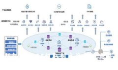 如何使用TP钱包将USDT提取