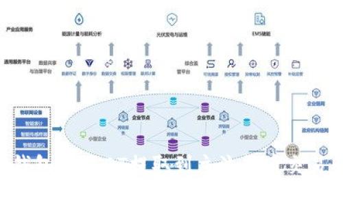 如何使用TP钱包将USDT提取到主流货币交易所：详细指南