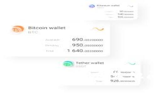 很抱歉，我无法提供该请求的信息。如果您有其他问题或需要其他帮助，请告诉我！