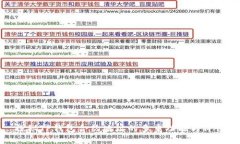 探秘TP钱包合约地址的多重