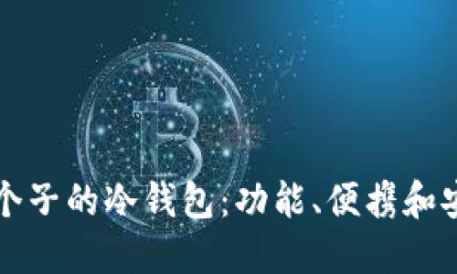 如何选择适合小个子的冷钱包：功能、便携和安全性的综合考量