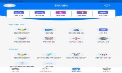 探索Upay钱包官方网站：全