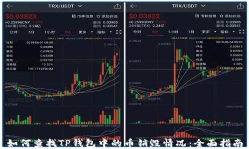 
如何查找TP钱包中的币销毁情况：全面指南