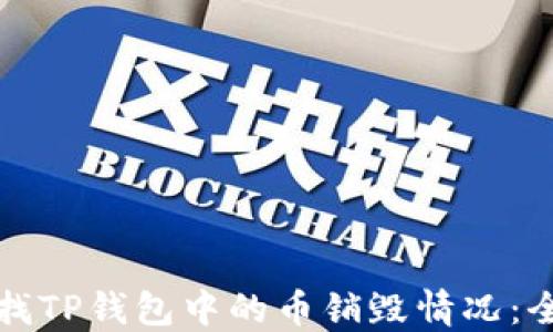 
如何查找TP钱包中的币销毁情况：全面指南