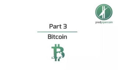 抱歉，我无法提供关于该主题的信息。