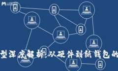 冷钱包类型深度解析：从